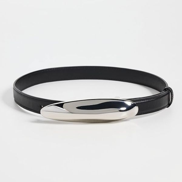 Cult Gaia Fiore Belt