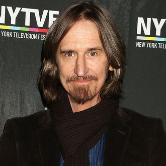 12th Annual New York Television Festival - Sundance TV Presents