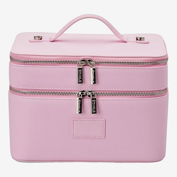 ETOILE Vanity Case