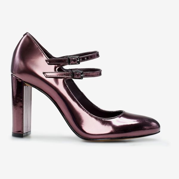 Vince Camuto Dahlein Pump