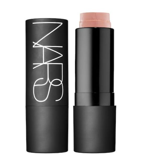 Nars — the Multiple Blush/Highlighter Stick