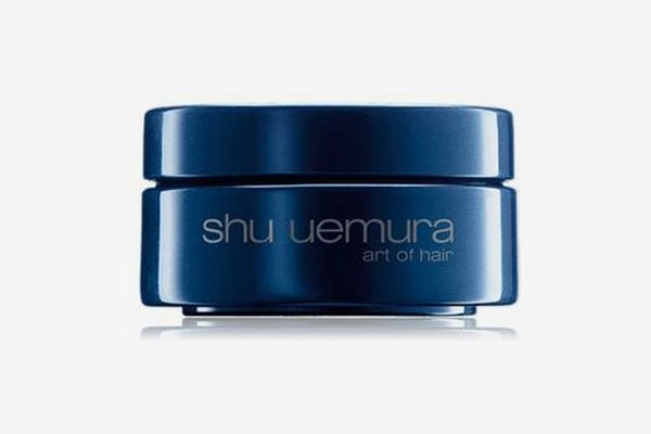 Shu Uemura Shape Paste