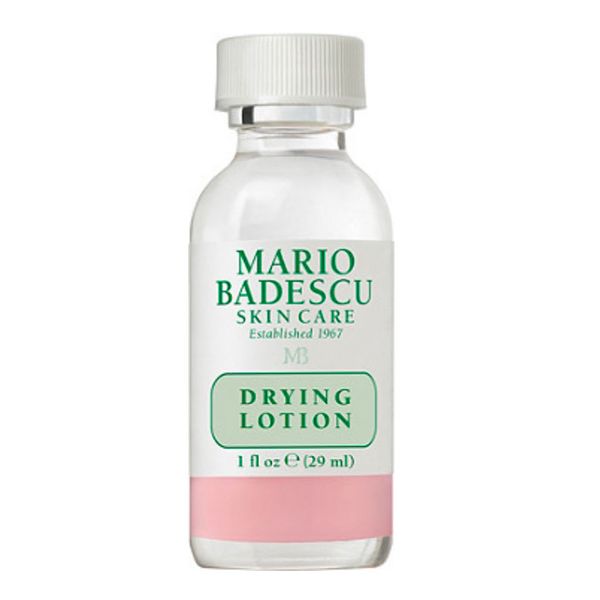 Mario Badescu Drying Lotion