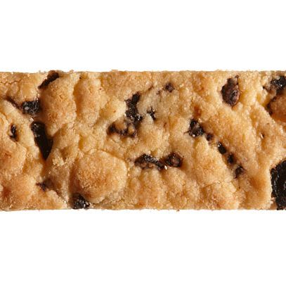Abraço’s cured-olive cookies are all savory crunch and briny bite; $30 for a 16-cookie assortment, with meringue-y rose-almond and saffron-vanilla-bean shortbread (86 E. 7th St., nr. First Ave.; info@abraconyc.com).