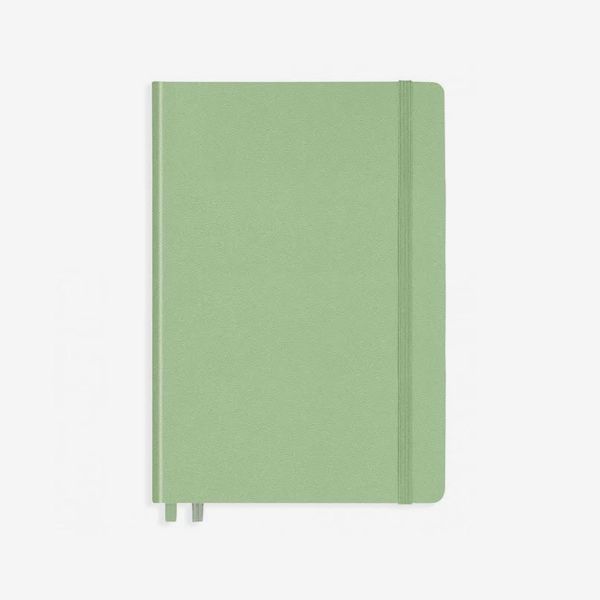 Leuchtturm1917 Notebook Classic