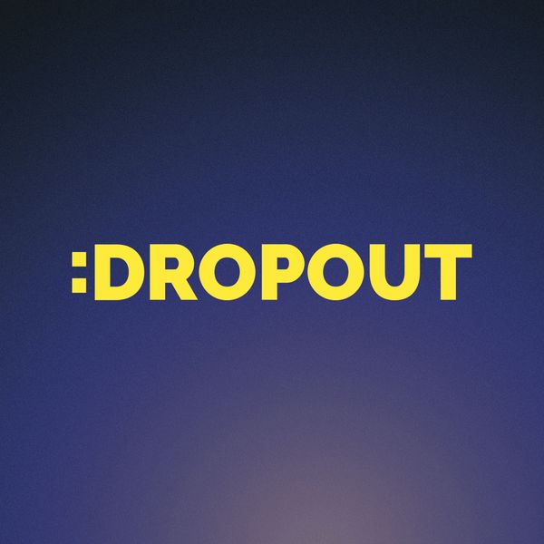 Dropout Subscription