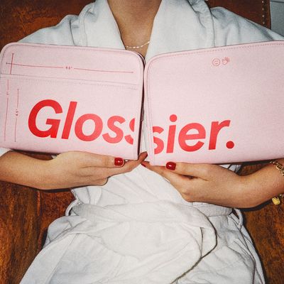 The Makeup Set – Glossier