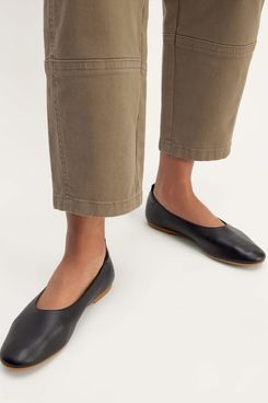 Everlane the Day Glove