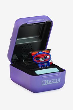 Bitzee, Interactive Toy Digital Pet and Case