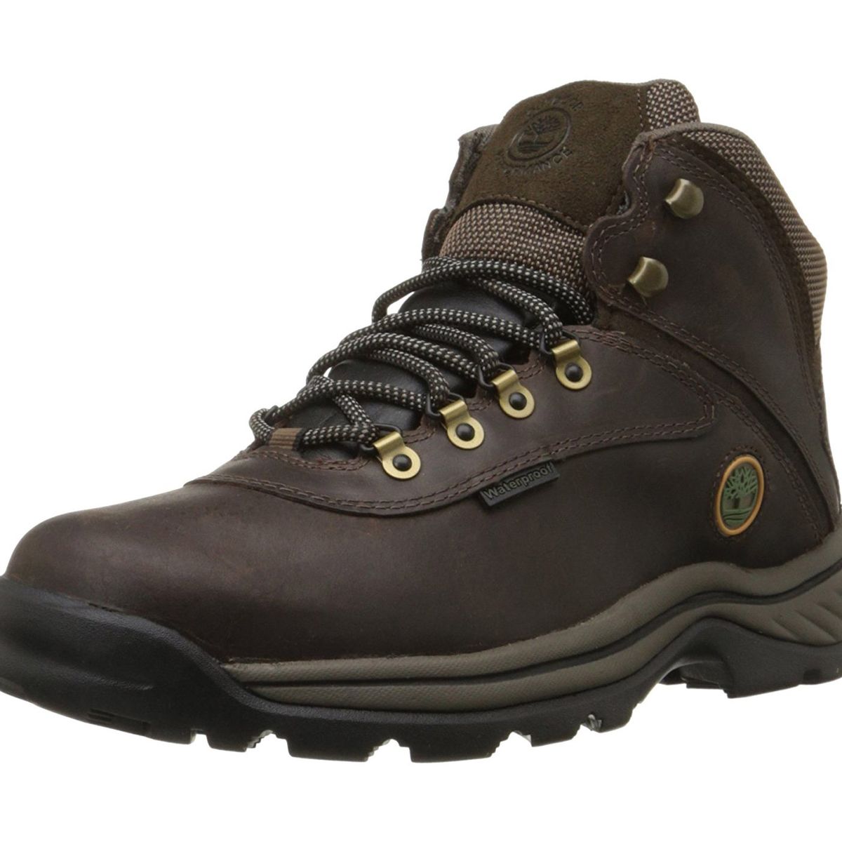 backpacking boots mens