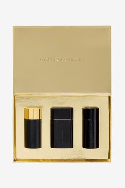 Westman Atelier Summer Bronze Set