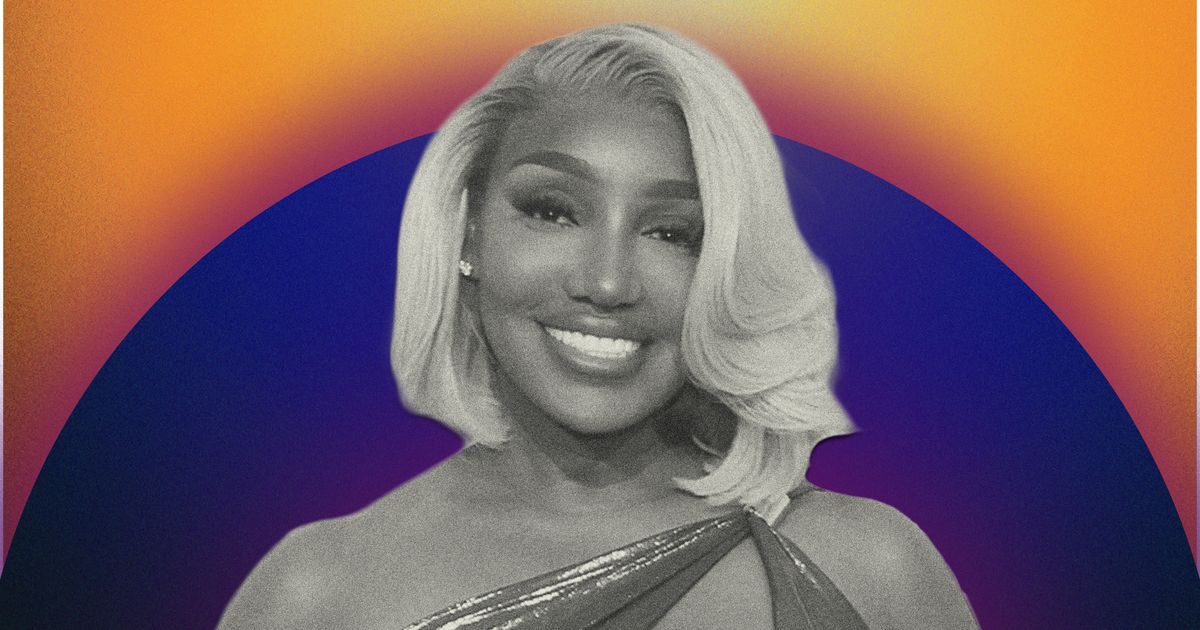 Nene Leakes Still Doesn't Know How Ryan Murphy Got Her Phone Number
