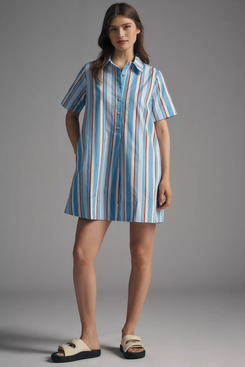 Gingham Espadrilles and More Spring Deals at Anthropologie | The Strategist Gingham Espadrilles and More Spring Deals at Anthropologie | The Strategist