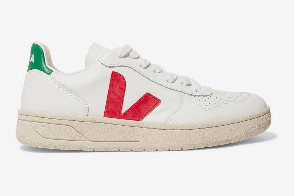 Veja Sneakers for Women and Kids Sale 