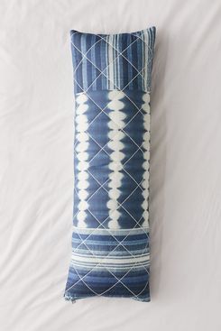 Urban Outfitters Tawney Body Pillow