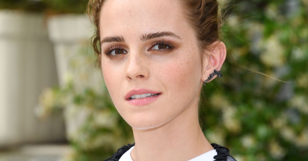 艾瑪華森 (Emma Watson) 取代艾瑪史東 (Emma Stone) 飾演葛莉塔葛韋格 (Greta Gerwig)小婦人，艾瑪交換