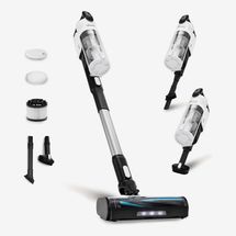 Levoit LVAC-200 Cordless Vacuum