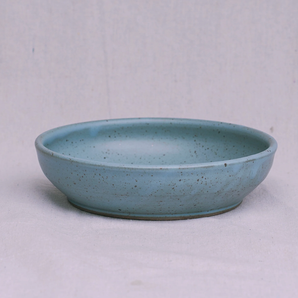 Lail Design Pasta Bowl