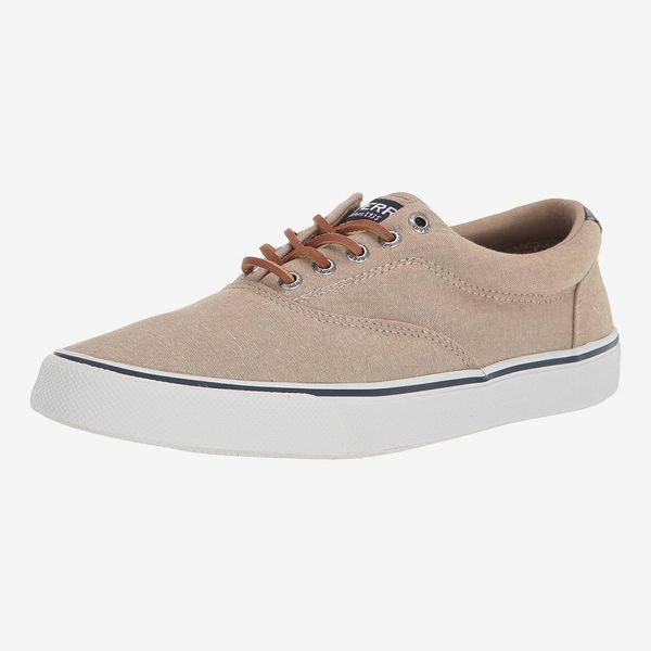 Sperry Men's Lounge LTT Sneaker