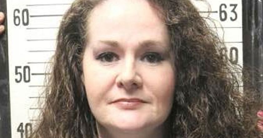 Christa Pike’s Execution Has Been Put on Hold
