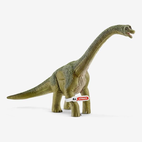 Schleich Dinosaurs Brachiosaurus