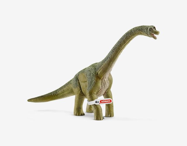 Schleich Dinosaurs Brachiosaurus