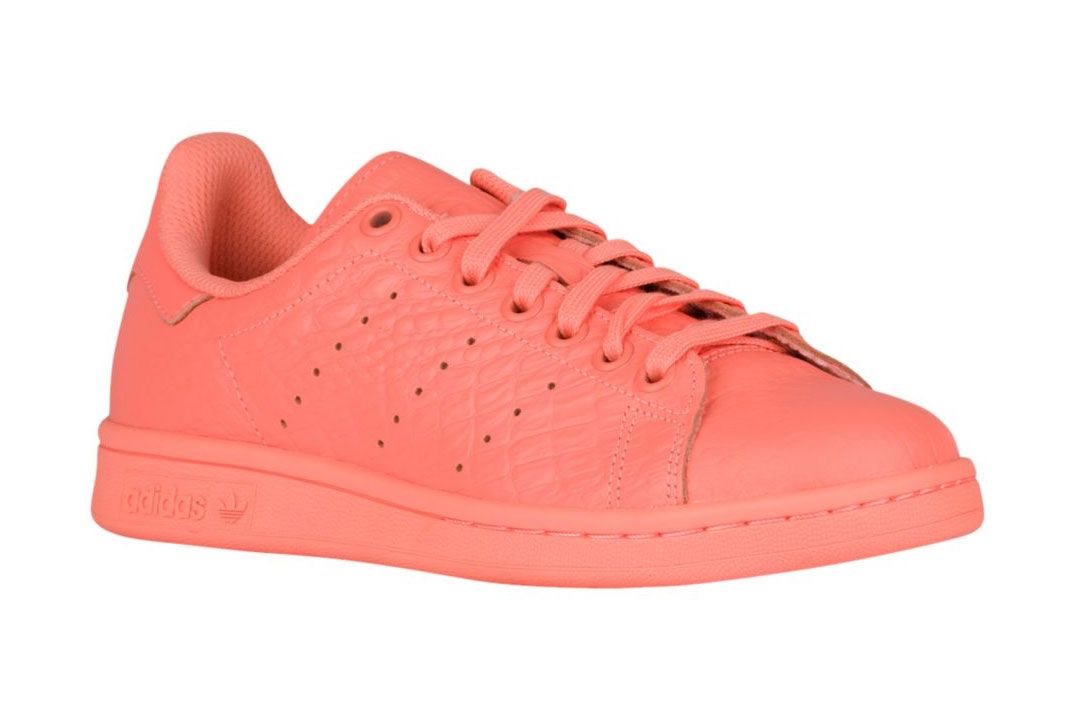33 Pairs of Stan Smiths You Can Buy 