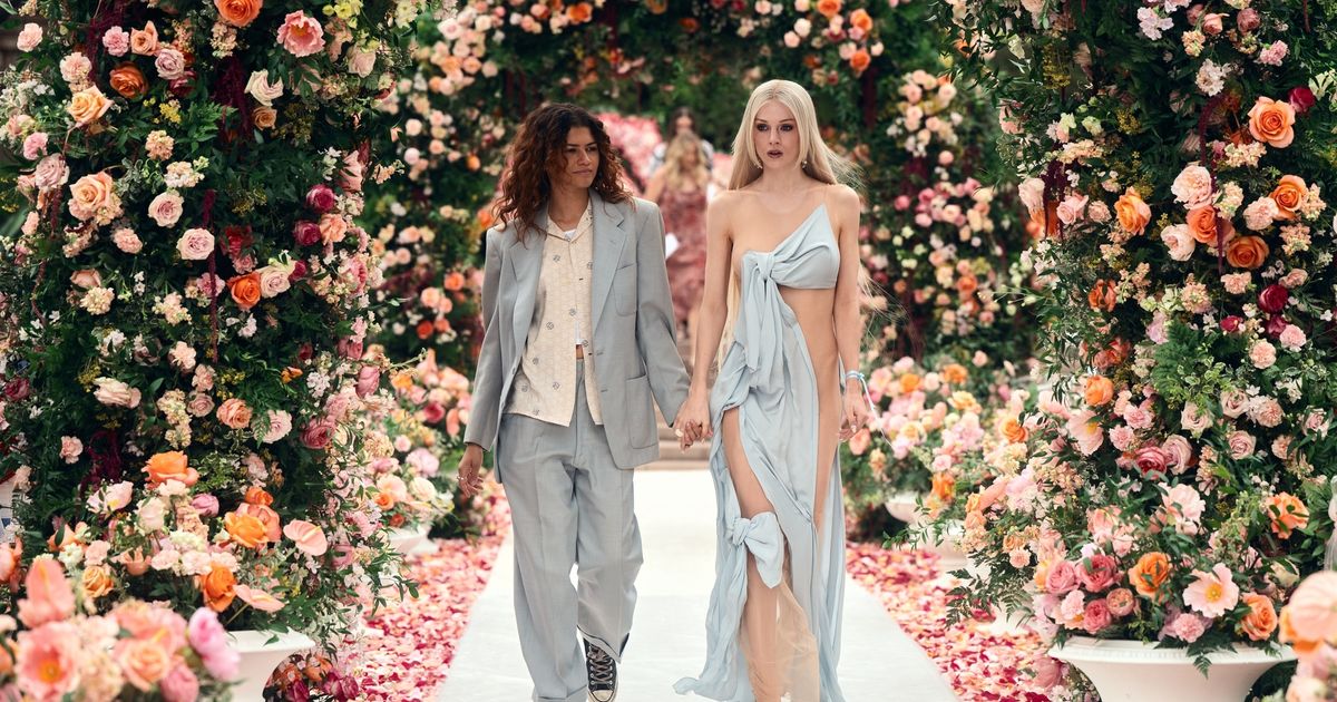 ‘Euphoria’ Sub-Reddit Mods Address the Show’s Final Season