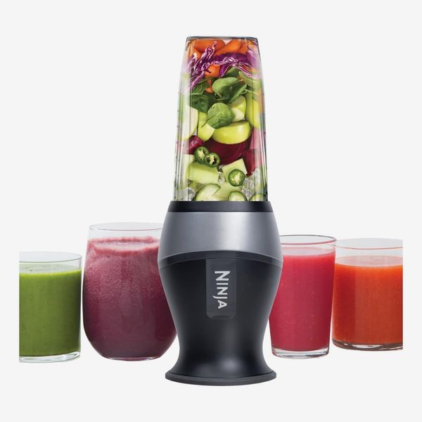 Ninja Fit Personal Blender