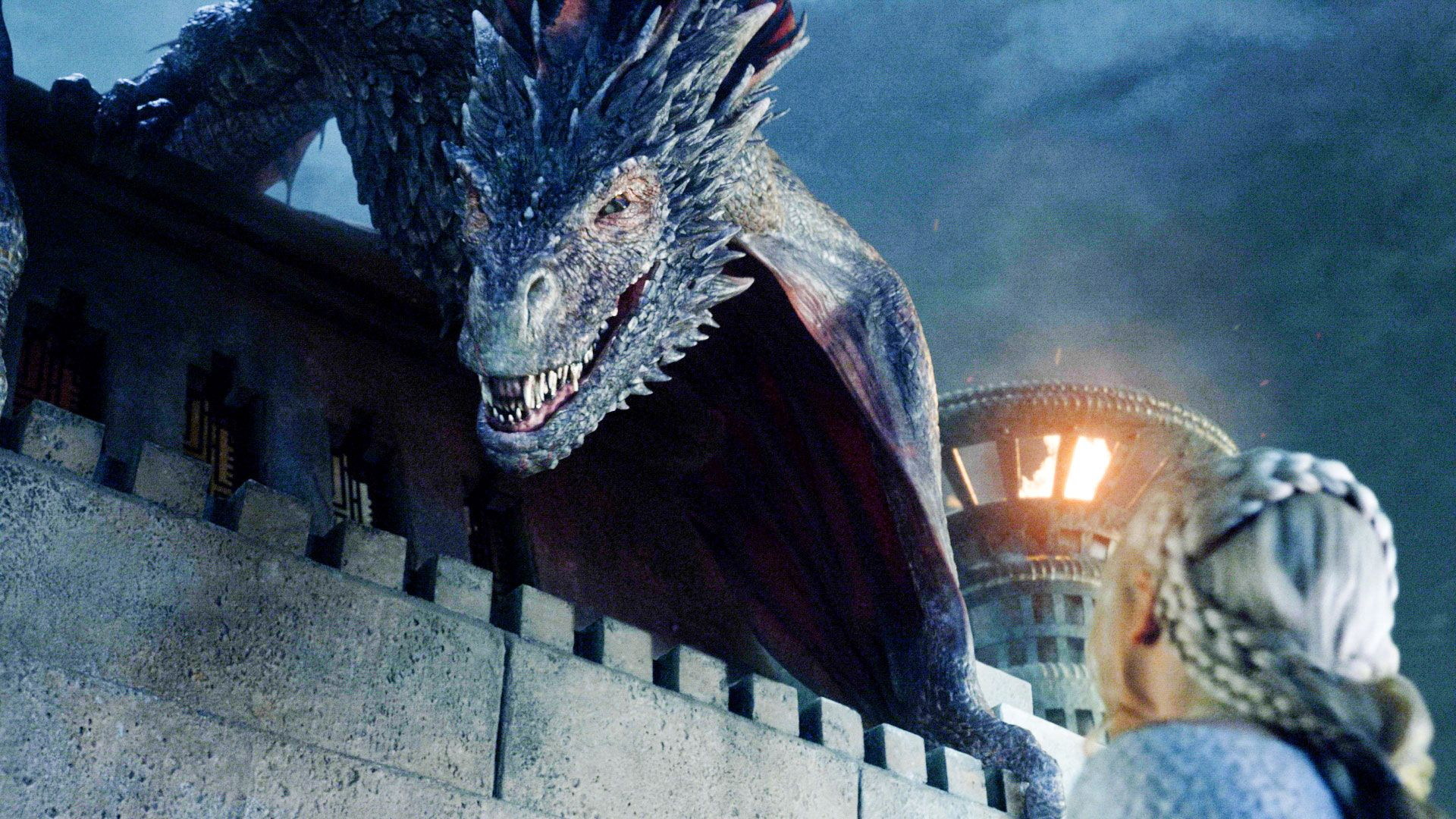 O que House of the Dragon tem a ver com Game of Thrones?