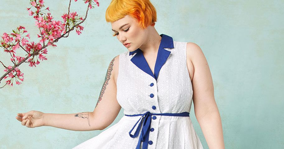 Modcloth Jet Set An Example Report: Walmart-Owned Jet.com to Buy ModCloth