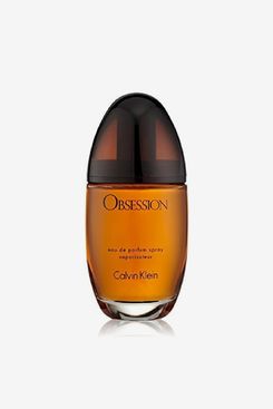 Calvin Klein Obsession for Women Eau de Parfum