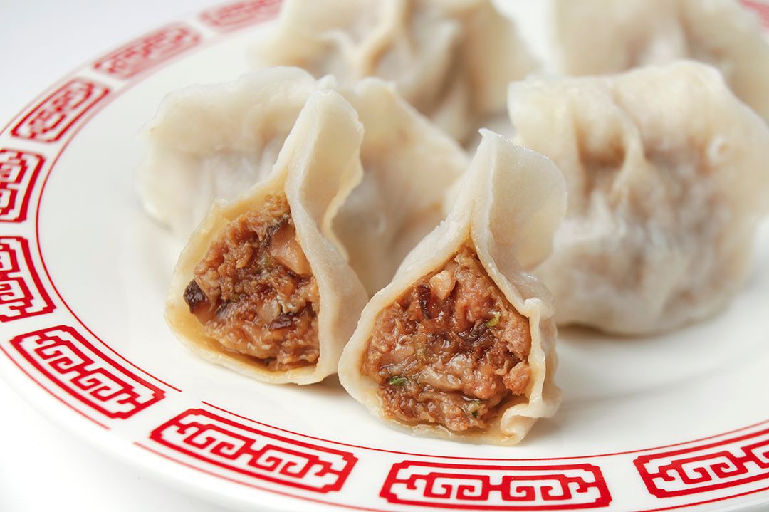 Ultimate Guide to Trader Joe's Dumplings - Full Review