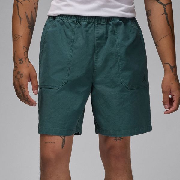 Nike Essentials Woven Shorts