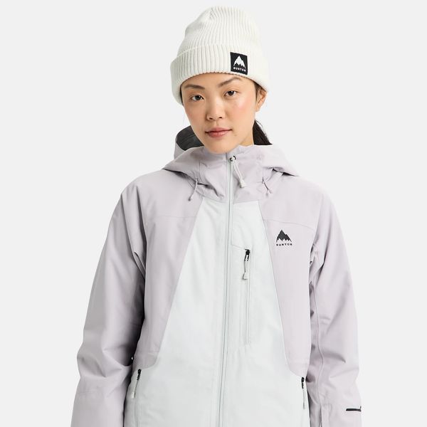 Burton Women's Reserve 2L Insulated Jacket