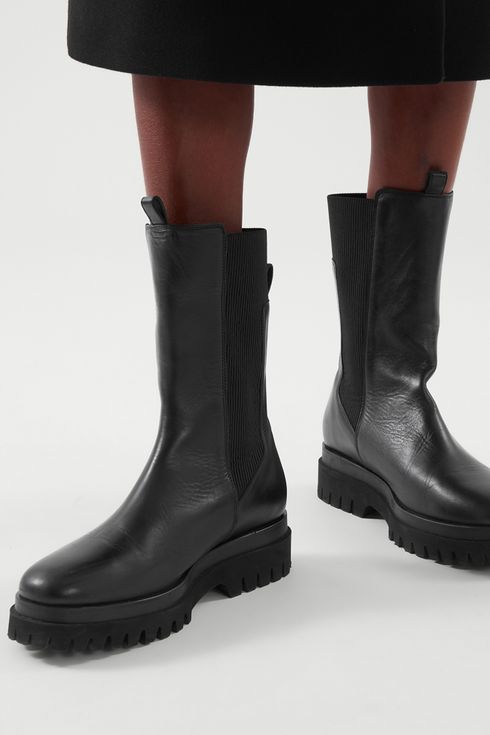 Chelsea Boots for Women 2021 | The Strategist