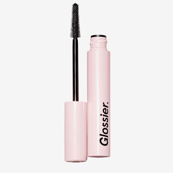 Glossier Lash Slick