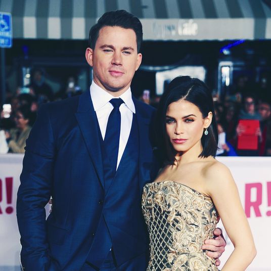 Premiere Of Universal Pictures' 