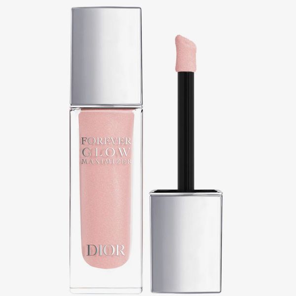 Dior Beauty Forever Glow Maximizer Longwear Liquid Highlighter