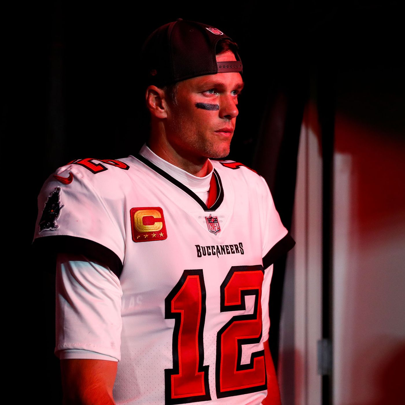 Tampa Bay Buccaneers face cruel reality of losing Tom Brady to