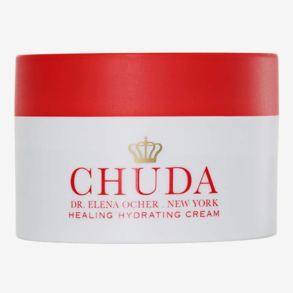 Chuda Healing Hydrating Cream