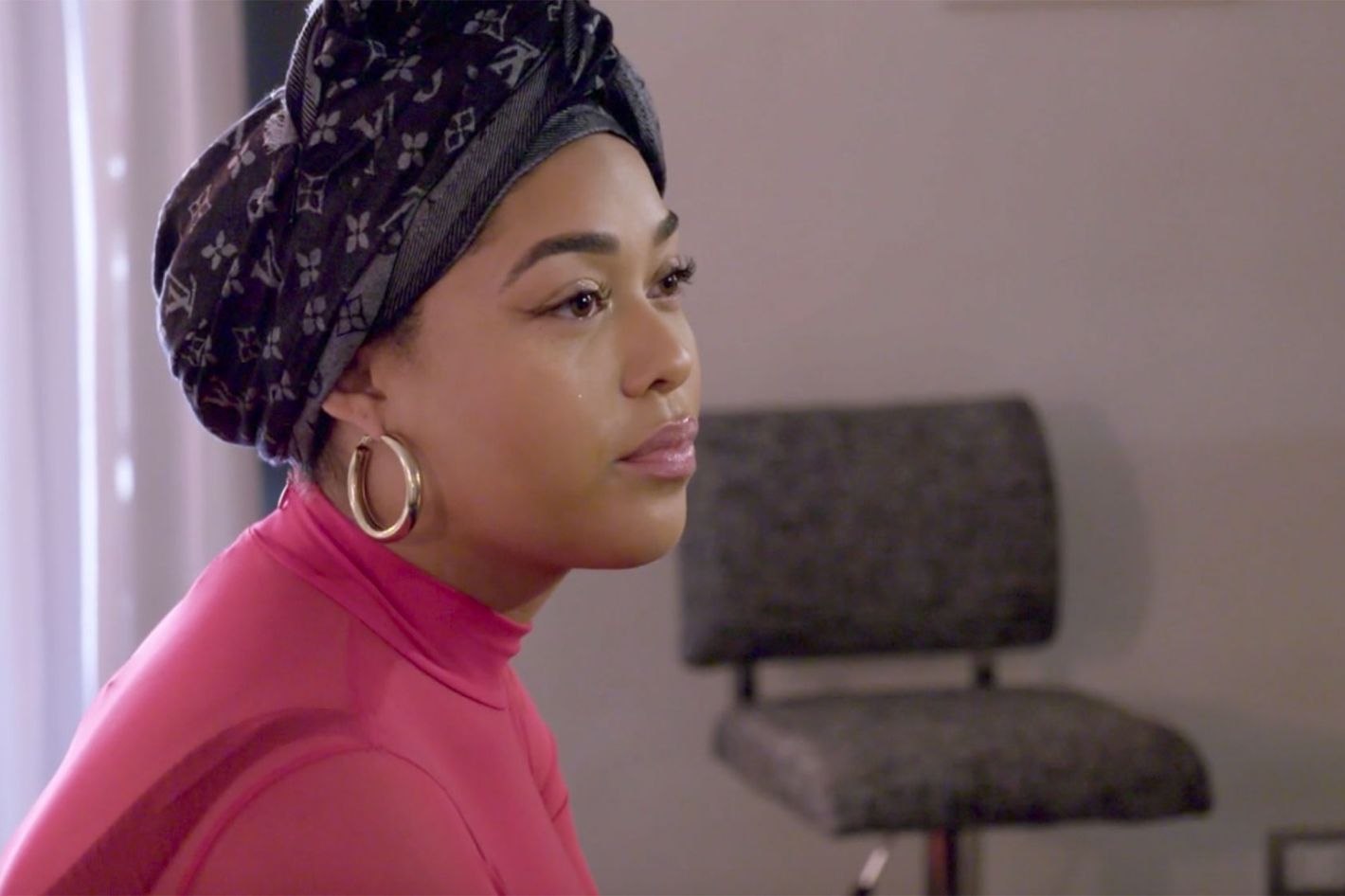 Life of Kylie, Season 1 Finale: Who Is Kylie Jenner?