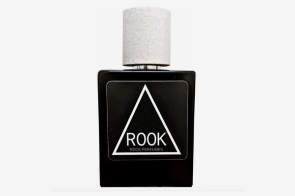 Rook by Rook Perfume