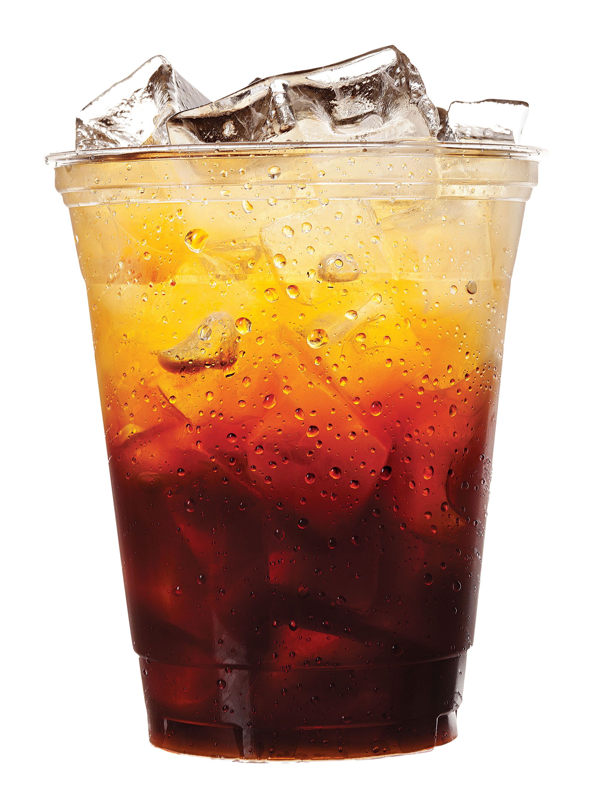 Iced CoffeeAGoGo Cold Brews Get the Growler Treatment