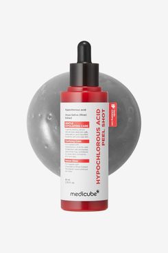 Medicube Peel Shot with Hypochlorous Acid