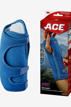 ACE Brace Night Wrist Sleep Support