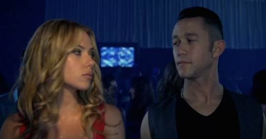 Don Jon Trailer Joseph GordonLevitt Loves Porn And Scarlett Johansson