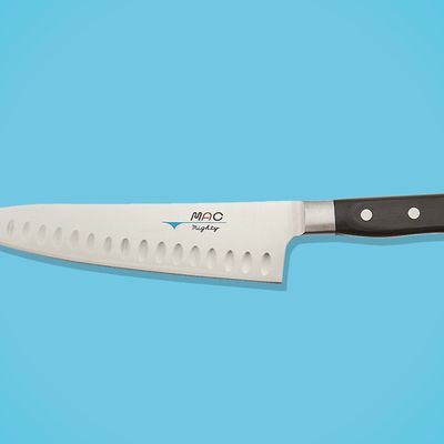 The Cutting-Edge Butter Knife of Your Dreams Is Finally Here