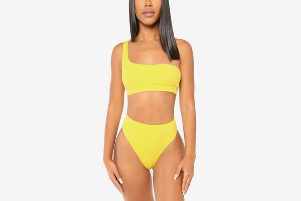 icon swimwear reviews