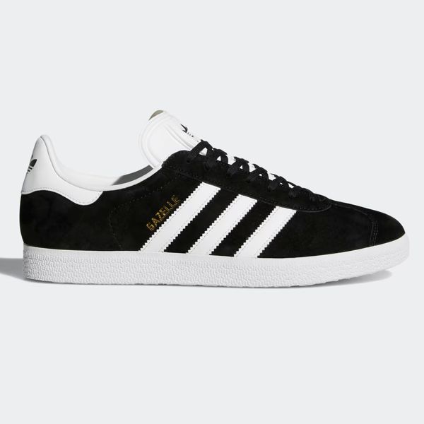 Adidas Gazelle Shoes